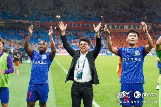 精品成人免费播放国产片